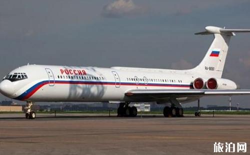 俄罗斯航空安全吗 在俄罗斯坐飞机安全吗