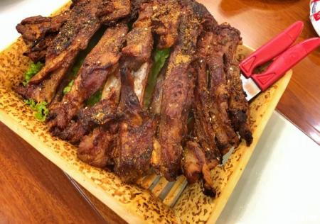 北京周边最适合避暑的地方推荐
