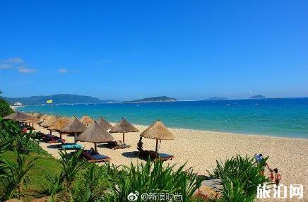2018暑期旅游十大熱門城市是哪些 2018暑期旅游十大熱門城市是哪些