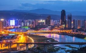 2018年8月兰州暴雨经停嘉峪关站的列车有那些暂时停运