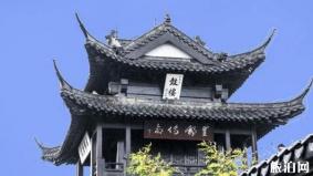 高邮属于哪个市 高邮必去景点有哪些