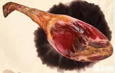六盘水有什么好吃的 六盘水特色美食