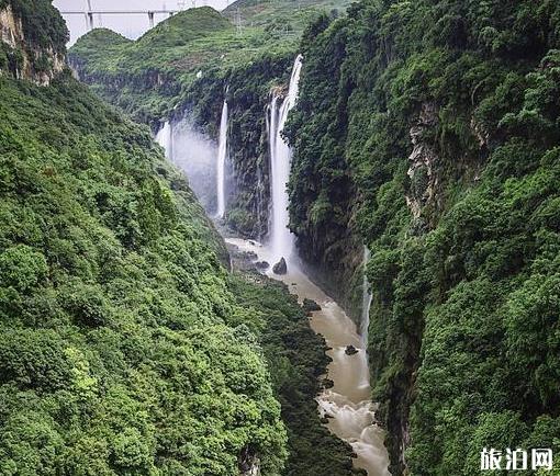 黔西南旅游必去景点 黔西南景点介绍