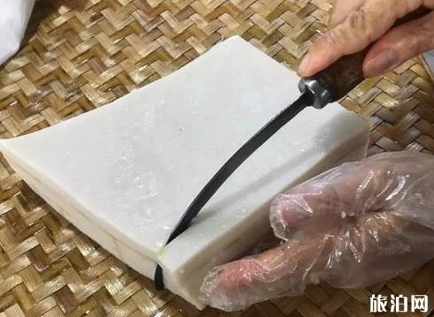 湛江美食推薦 湛江美食特色