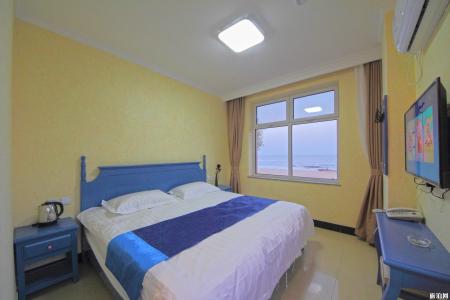 去北戴河住哪里比较方便 北戴河住宿攻略