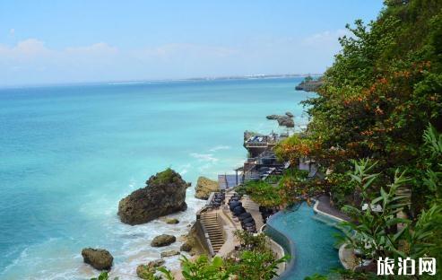 2018年8月巴厘岛还可以去吗 巴厘岛地震还可以去旅游吗