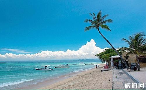 2018年8月巴厘岛还可以去吗 巴厘岛地震还可以去旅游吗