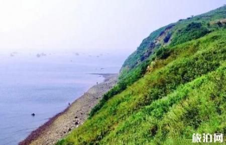 辽宁海岛游哪里好 辽宁海岛游攻略