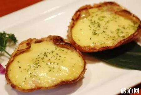 锡城日本料理哪里好吃 锡城日本料理推荐
