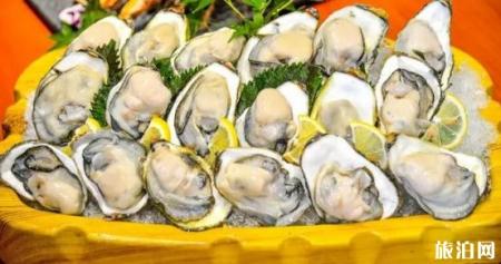 锡城日本料理哪里好吃 锡城日本料理推荐