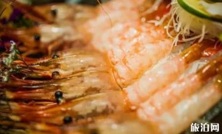 锡城日本料理哪里好吃 锡城日本料理推荐