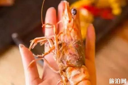锡城日本料理哪里好吃 锡城日本料理推荐