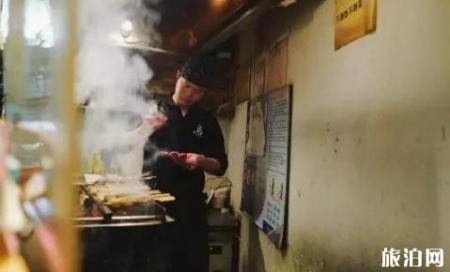 锡城日本料理哪里好吃 锡城日本料理推荐