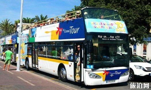 武汉开通旅游观光巴士是什么时候