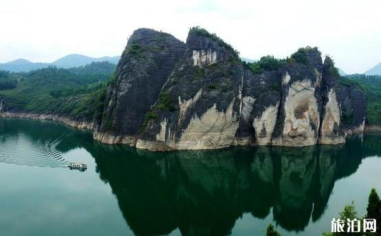 贵州村寨有哪些 贵州村寨介绍