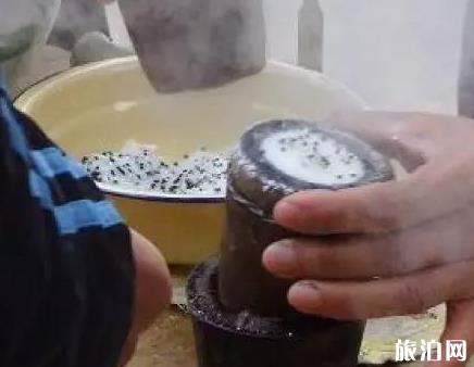 抚州有什么好吃的 抚州美食推荐