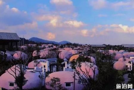 福州七夕告白之地 福州七夕怎么过