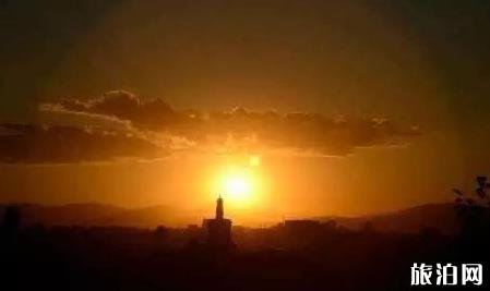 福州七夕告白之地 福州七夕怎么过