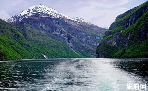 挪威盖朗厄尔游船安全吗 挪威盖朗厄尔游船攻略