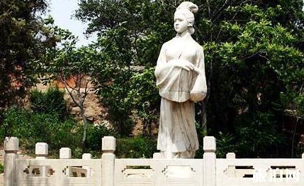 秦皇岛人少的景点有哪些 秦皇岛小众景点介绍