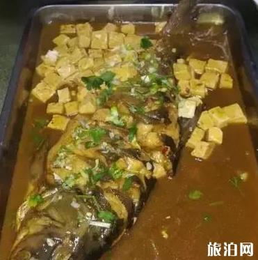 黑河有什么好吃的 黑河美食介绍