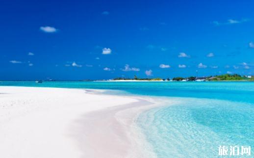 马尔代夫卡尼岛好玩吗 马尔代夫卡尼岛怎么样