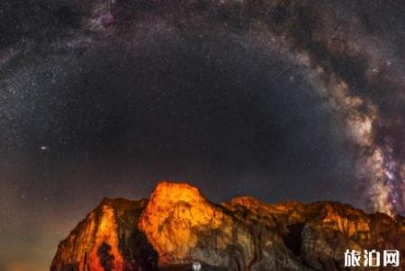 2018年8月13英仙座流星雨具体时间是什么时候
