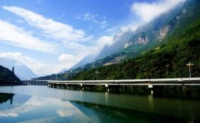 2018湖北有哪些国有景区门票降价 湖北景区门票降价从什么时候开始