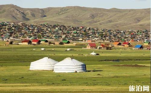 蒙古国签证多少钱 蒙古国签证怎么办理