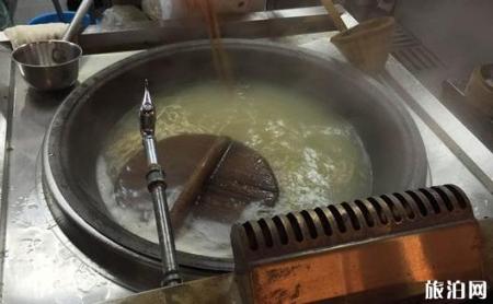 镇江两日游最佳旅游路线推荐