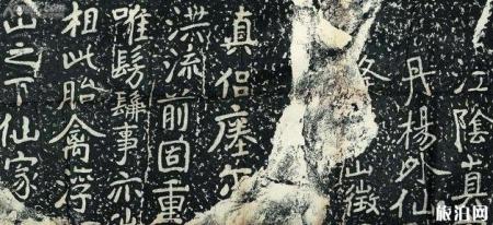 镇江两日游最佳旅游路线推荐