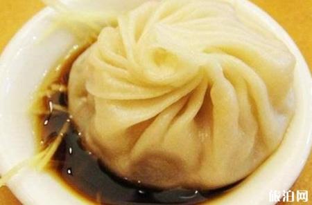 镇江两日游最佳旅游路线推荐