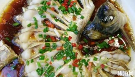 威海特色美食小吃推荐