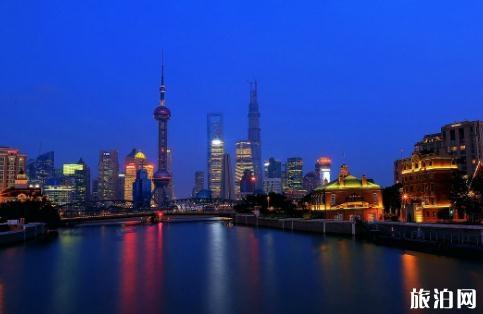 上海科技馆和上海海洋水族馆距离东方明珠远不远