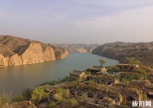 七天去哪里旅游好 山西七天旅游行程安排