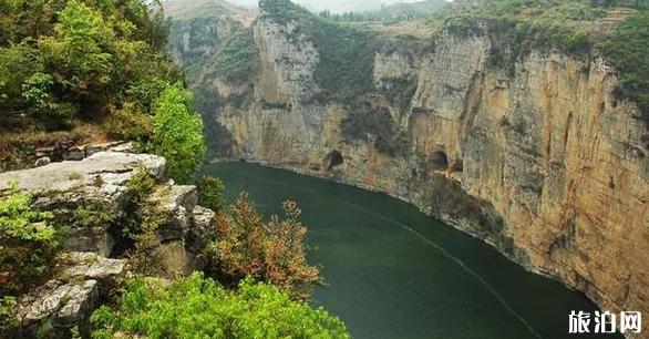 大方县旅游景点有哪些 大方县旅游景点介绍