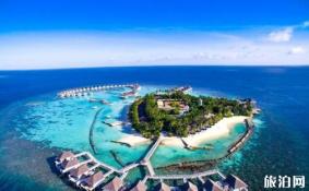 到马尔代夫旅游需要多少钱 马尔代夫旅游贵吗
