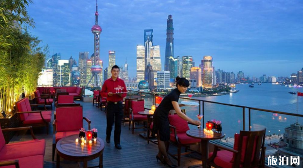 上海半岛酒店七夕有什么活动 上海半岛酒店餐厅价格