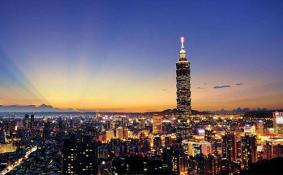 台湾对大陆游客欢迎吗 台湾人民友好吗