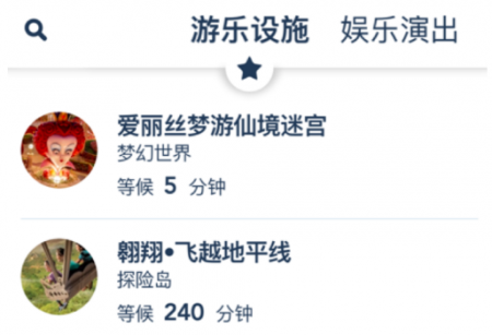 去上海迪士尼怎么玩 上海迪士尼游玩攻略2018