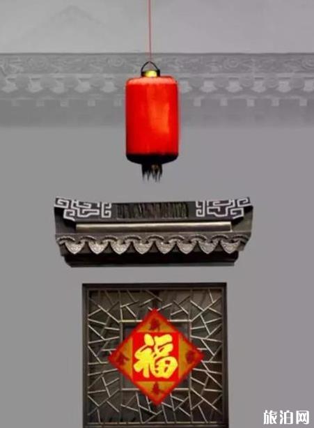 中国古建筑摄影大赛获奖作品