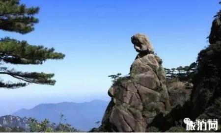 长江三峡旅游一卡通包含景点有哪些