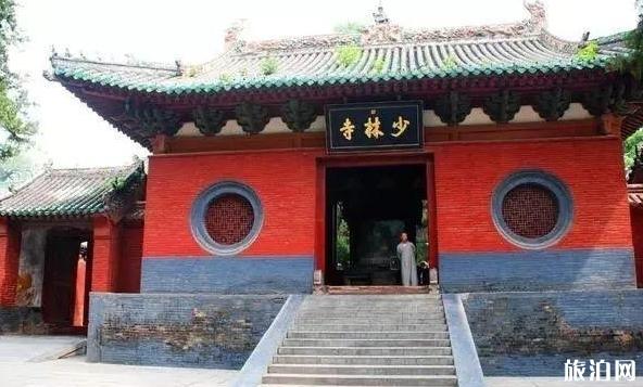 中国十大佛教旅游景点有哪些 中国十大佛教旅游景点介绍