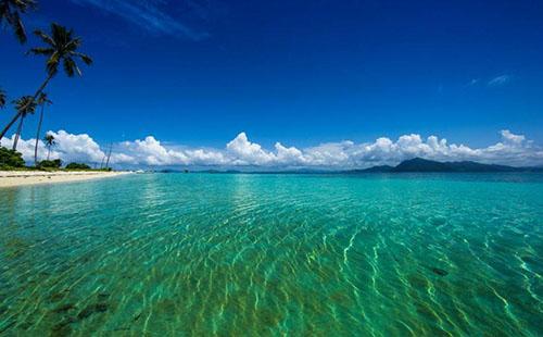 去海岛玩要注意什么 去海岛玩要准备什么