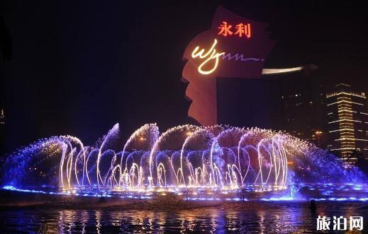 南昌秋水广场喷泉开放了吗 南昌八一广场喷泉的开放时间2018 南昌秋水广场喷泉开放了吗 南昌八一广场喷泉的开放时间2018