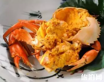 2018湛江开海时间 湛江有哪些海鲜好吃的