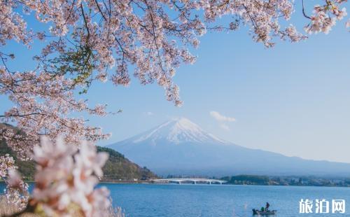 去日本旅游办什么信用卡好