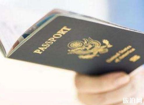 海外华人持外籍或绿卡会被注销中国户口吗