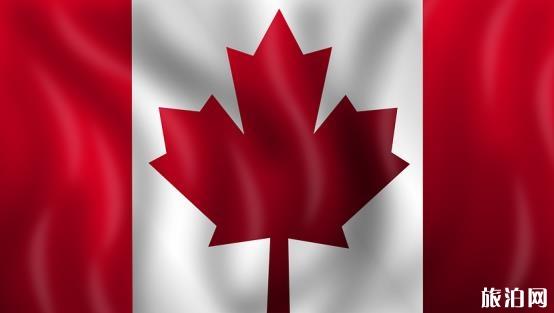 加拿大签证如何提高通过率