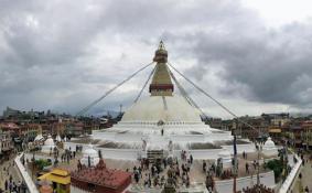 尼泊尔十天旅游攻略 尼泊尔10天游玩路线